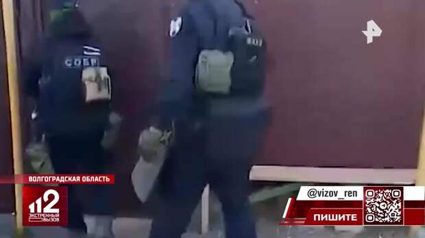 Пародист выманивал деньги, притворяясь девушкой из сервиса интим-услуг