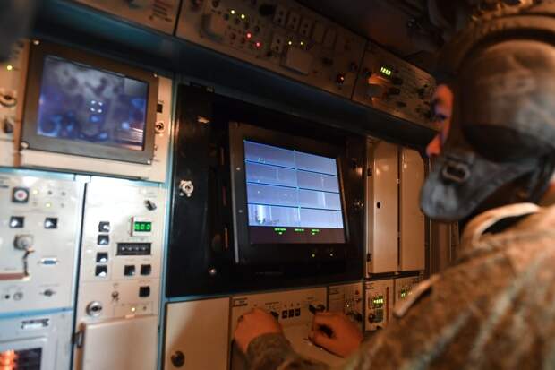 ВСУ атаковали российский «регион номер один»