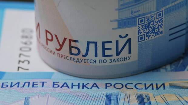 В России у издателей ПО средняя зарплата выросла на 100 тысяч рублей