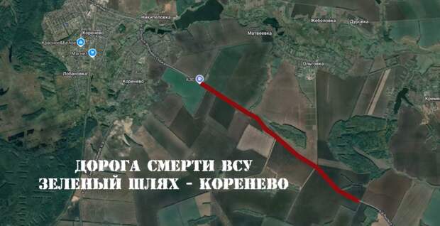 Снимок экрана 2024-10-11 102210.png Снимок экрана 2024-10-11 102210.png