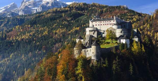 http://www.nice-places.com/data/articles/gallery/725/12344.jpg