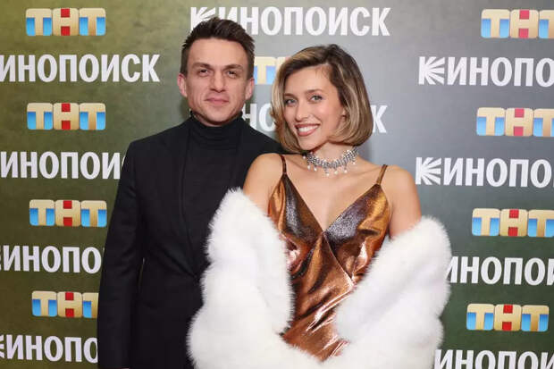 Топалов признался, что задумывался о стерилизации после беременности жены