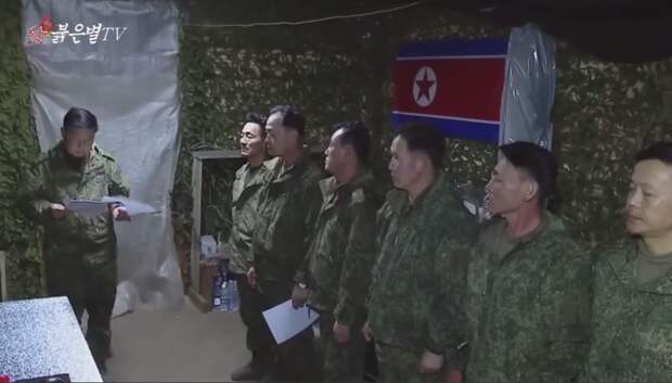 Стоп-кадр видео