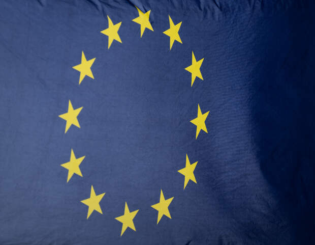 В Китае назвали «главного демона» Европы