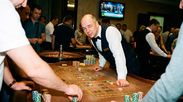 Миллионы русских людей пустили по миру. Минфину такое нравится?