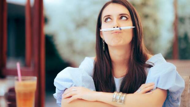 Почему мы саботируем себя: прокрастинация и другие привычки с точки зрения эволюции