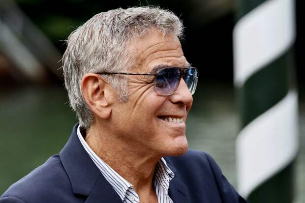 Америка теряет статус «крутой» страны — люди хотят уехать