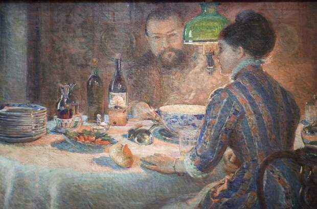 Marie_Bracquemond_sous_la_Lampe.jpg Marie_Bracquemond_sous_la_Lampe.jpg