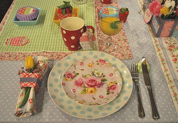 spring-country-table-set5.jpg