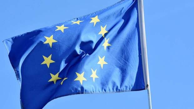 The Economist: Россия собирается устроить Европе проверку на прочность