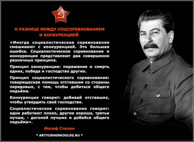 STALIN-O-SOTSSOREVNOVANII-ORIGINAL-CHF-RRS-e1571762108234.jpg