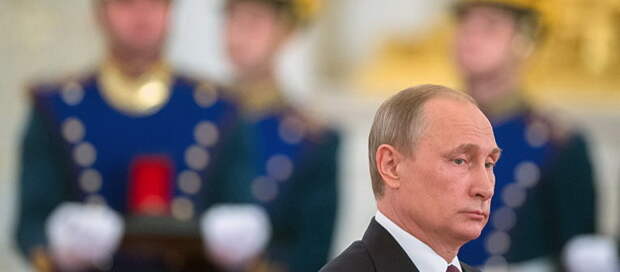 Картинки по запросу Как Путин опять переиграл весь мир