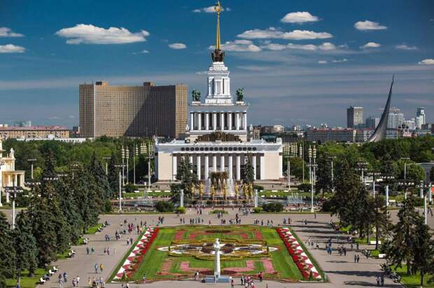 ВДНХ.jpg