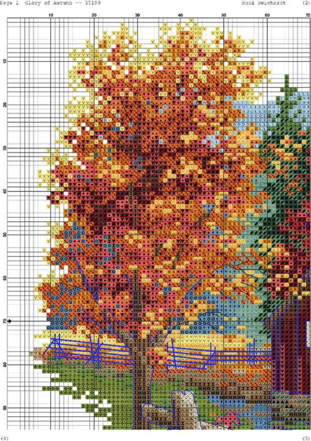 Glory of Autumn-001 (494x700, 643Kb)