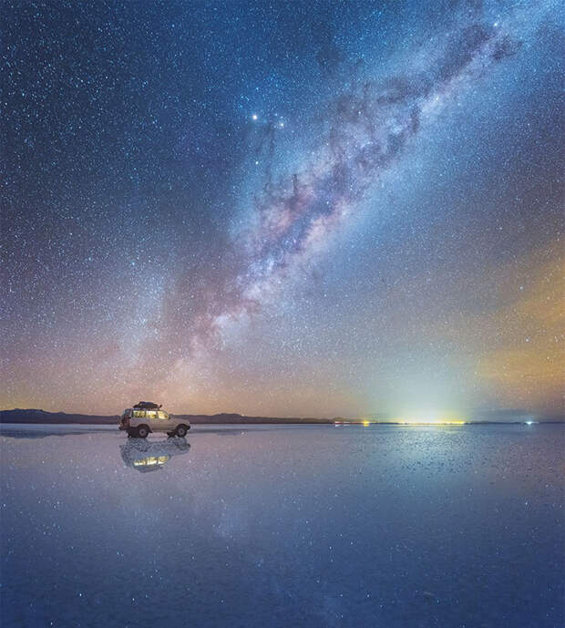 salar-de-uyuni-milky-way-daniel-kordan-bolivia-4