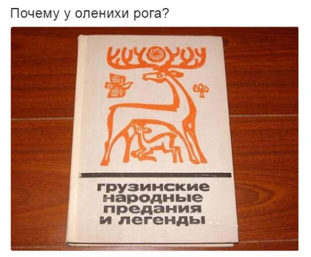 1357d80e2807.png