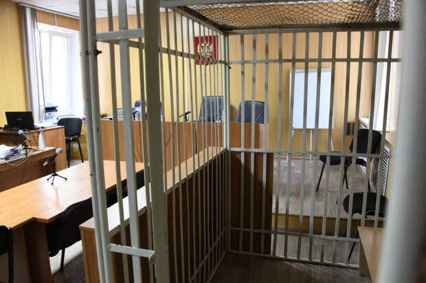 В России опекун истязала девочку-инвалида под видом воспитания и получила условный срок