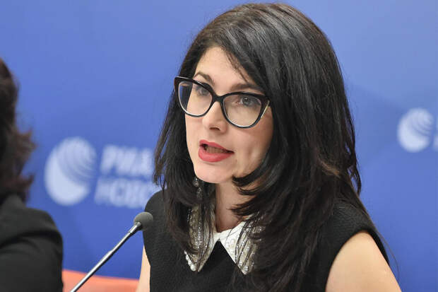 В СПЧ прокомментировали ситуацию с задержанием в Москве сбежавшей из Ингушетии девушки