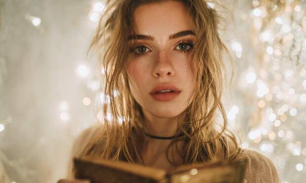 Тест: 9 слов, в которых большинство ставит ударение неправильно — проверьте себя