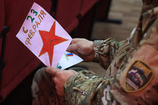 Россиянам напомнили о четырехдневной рабочей неделе