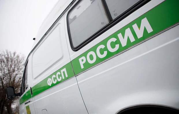 Житель Суворовского района оплатил штраф после угрозы замены наказания