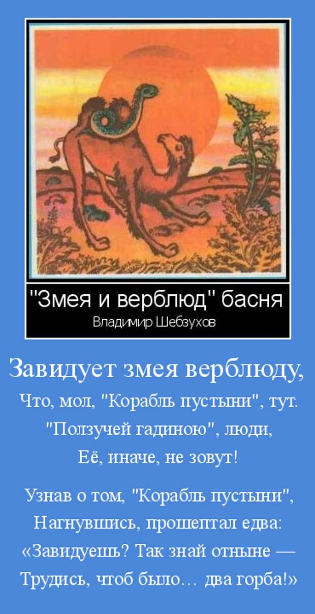 Верблюд рисунок. Эзоп портрет. Верблюд для детей. Верблюд и зевс басня. Верблюд и лисица басня.