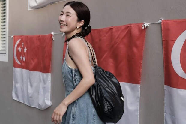 Блогер из Тайваня лечила рак слабительным, думая, что это запор