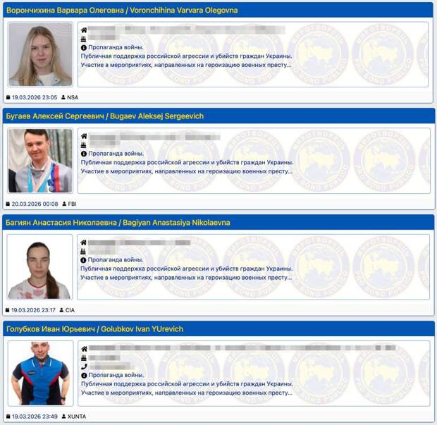 Российских паралимпийцев после успеха на Играх в Италии добавили на