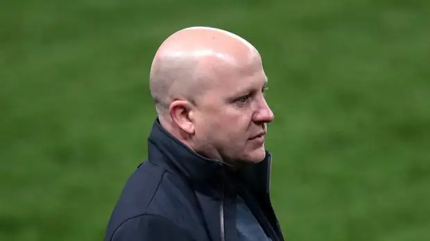 Николич получил несколько предложений по работе от крупных клубов РПЛ