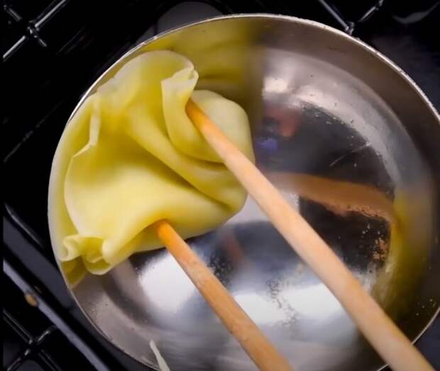 6 креативных гаджетов, с которыми на кухне готовить станет веселее.
