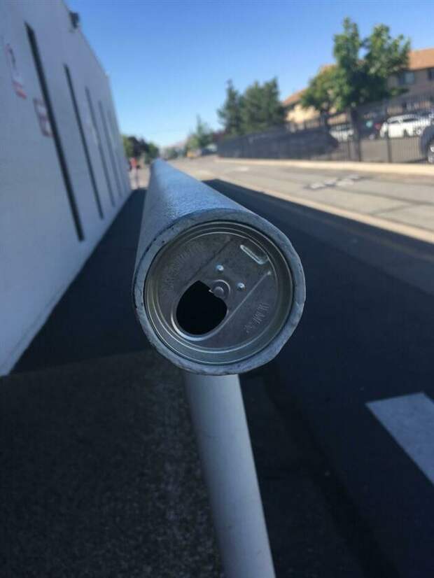 Приятные снимки вещей, которые идеально подходят друг к другу