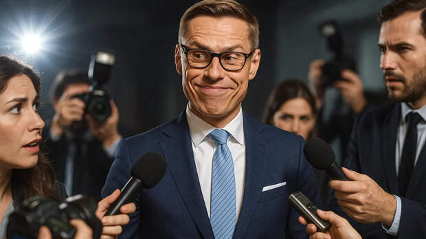 "Аплодирую стоя": Мария Захарова об абсурде в Давосе. Тут даже смеяться неловко