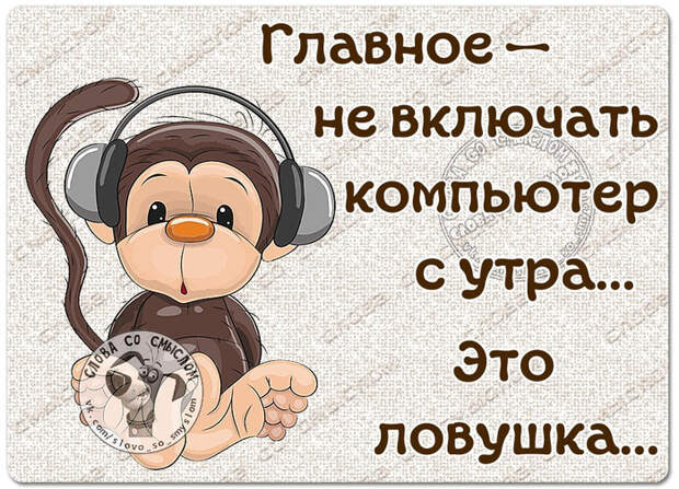 TDVKD6hJ0VY (700x505, 501Kb)