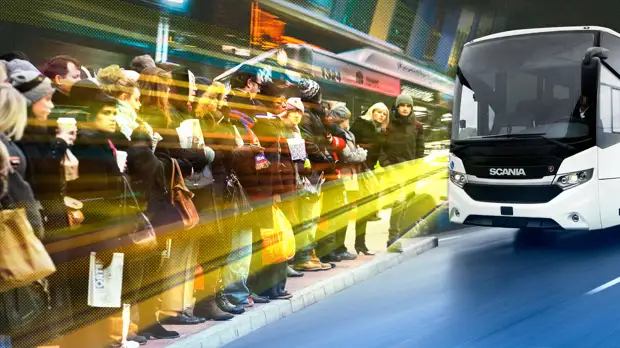 Нет привычки заботиться об инвалидах: почему в Петербурге не работают системы помощи незрячим