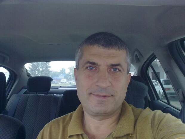 асуев нурлан