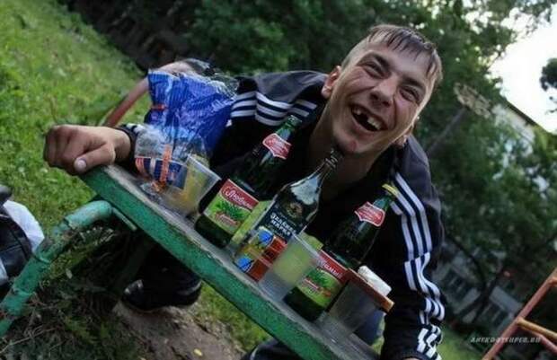 Прикольные демотиваторы с надписями. Подборка chert-poberi-dem-chert-poberi-dem-32360623082020-4 картинка chert-poberi-dem-32360623082020-4
