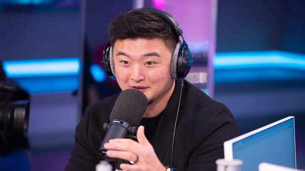 TSOY: «Буду просто Анатолий Цой»