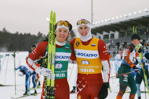 Ардашев: «Коростелев вернулся и хочет показать, на что он готов, но мы тоже не простачки»