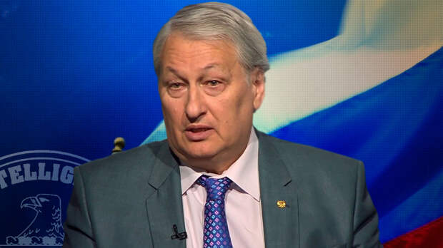 Решетников: ЦРУ готовит устранение Путина