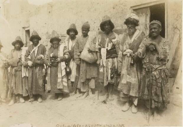 сарты-дервиши.jpg