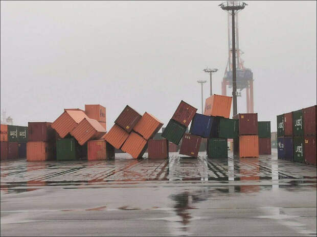 59372396_original (700x525, 277Kb)