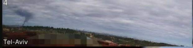 Тель Авив сейчас https://t.me/webmoney_dn/315398