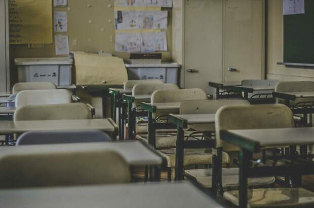 Раздевания перед ЕГЭ: прокуратура проверит чувашскую школу из-за скандального инцидента