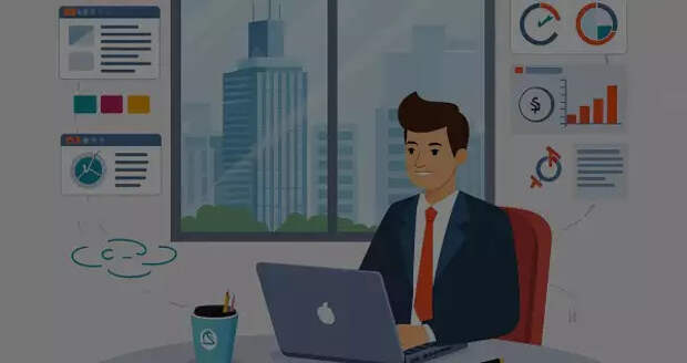 Стоимость ежемесячного администрирования сайта в 2026 году