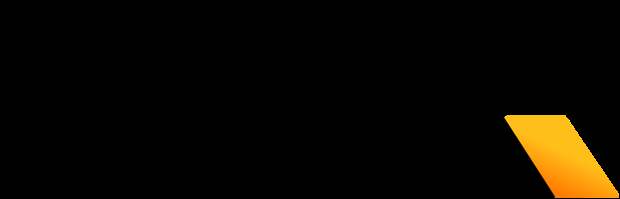 «Газпромнефть» и «Образовательная лига вендоров» обучили работе с российским ПО почти 49 тысяч специалистов