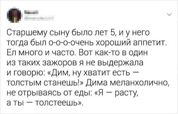 www.vsyako.net