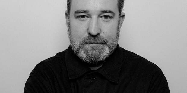 Достоевскому — 205: Алексей Розин — о том, как рассказывать классику своими словами