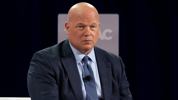 Постпред США в НАТО: урегулирование конфликта на Украине все ближе