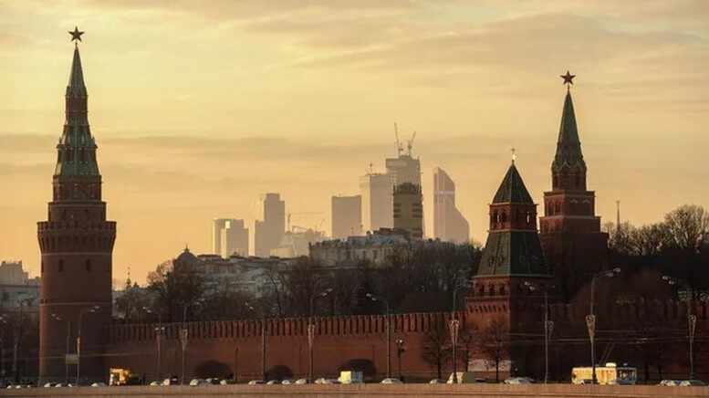 Отмена России выходит на новый уровень