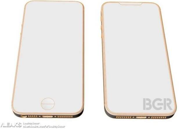 iPhone SE 2